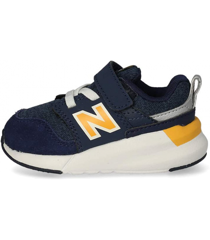 New Balance Rétro-Running IH009NE1