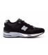 NEW BALANCE M991EKS - MADE IN ENGLAND