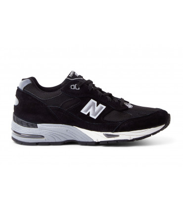 NEW BALANCE M991EKS - MADE IN ENGLAND