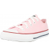 Converse Chuck Taylor All Star Ox Rose/Rouge
