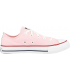 Converse Chuck Taylor All Star Ox Rose/Rouge
