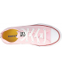 Converse Chuck Taylor All Star Ox Rose/Rouge