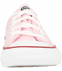 Converse Chuck Taylor All Star Ox Rose/Rouge