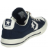 Converse 671110C Sneakers Enfant Bleu