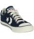 Converse 671110C Sneakers Enfant Bleu