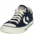 Converse 671110C Sneakers Enfant Bleu