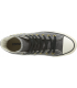 Converse All Star Hi Collar Studs Canv, Montantes Homme