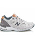 NEW BALANCE W991NBG Made in UK