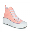 CONVERSE ALL STAR MOVE SEASONAL HI - 272853C