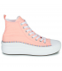 CONVERSE ALL STAR MOVE SEASONAL HI - 272853C