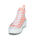 CONVERSE ALL STAR MOVE SEASONAL HI - 272853C