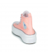 CONVERSE ALL STAR MOVE SEASONAL HI - 272853C