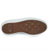 CONVERSE ALL STAR MOVE SEASONAL HI - 272853C