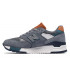 NEW BALANCE W998DTV Made in USA