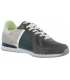 Pepe Jeans - Baskets ref_48495 765 Khaki Green