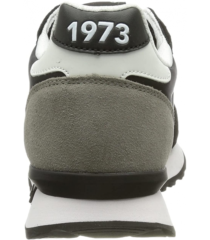 Pepe Jeans Britt Man Basic, Basket Homme
