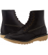 Kickers Neoparakick, Bottine Homme