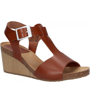 KICKERS Soul, Sandale Femme