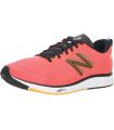 New Balance 1500v5 Supportive Racing, Running Homme