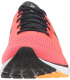 New Balance 1500v5 Supportive Racing, Running Homme