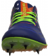 New Balance Men's MD800V4 Track Spike Shoe