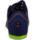New Balance Men's MD800V4 Track Spike Shoe