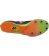New Balance Men's MD800V4 Track Spike Shoe