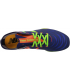 New Balance Men's MD800B4 Track Spike Shoe