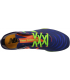 New Balance Men's MD800V4 Track Spike Shoe
