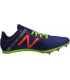 New Balance Men's MD800B4 Track Spike Shoe