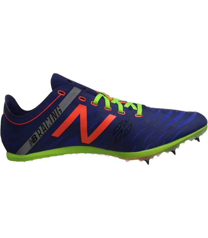New Balance Men's MD800V4 Track Spike Shoe
