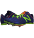 New Balance Men's MD800B4 Track Spike Shoe