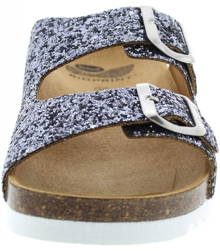 Scholl Sandales sans Bride Glam SS 2