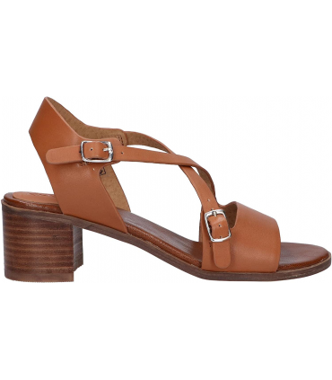 kickers Volubilis, Sandales Femme