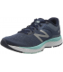 New Balance Wsolv B, Chaussure de Course Tout Terrain Femme