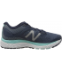 New Balance Wsolvci, Chaussure de Course Femme