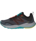 New Balance Nitrelg4, Chaussure de Trail Homme