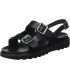 KICKERS Neosummer, Sandale Plate Femme