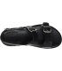 KICKERS Neosummer, Sandale Plate Femme