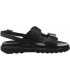 KICKERS Neosummer, Sandale Plate Femme