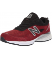 New Balance M990-bk4-d, Basket Homme
