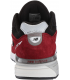 New Balance M990-bk4-d, Basket Homme