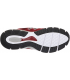 New Balance M990-bk4-d, Basket Homme