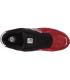 New Balance M990-bk4-d, Basket Homme