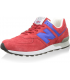 New Balance M576srb, Baskets Basses Homme, 43