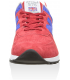 New Balance M576srb, Baskets Basses Homme, 43
