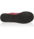 New Balance M576srb, Baskets Basses Homme, 43