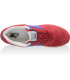 New Balance M576srb, Baskets Basses Homme, 43