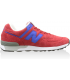 New Balance M576srb, Baskets Basses Homme, 43