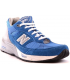 New Balance M991BLW made in uk